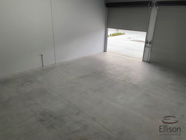 Click to view all images 12/3 Octal Street Yatala QLD 4207 - Image 2