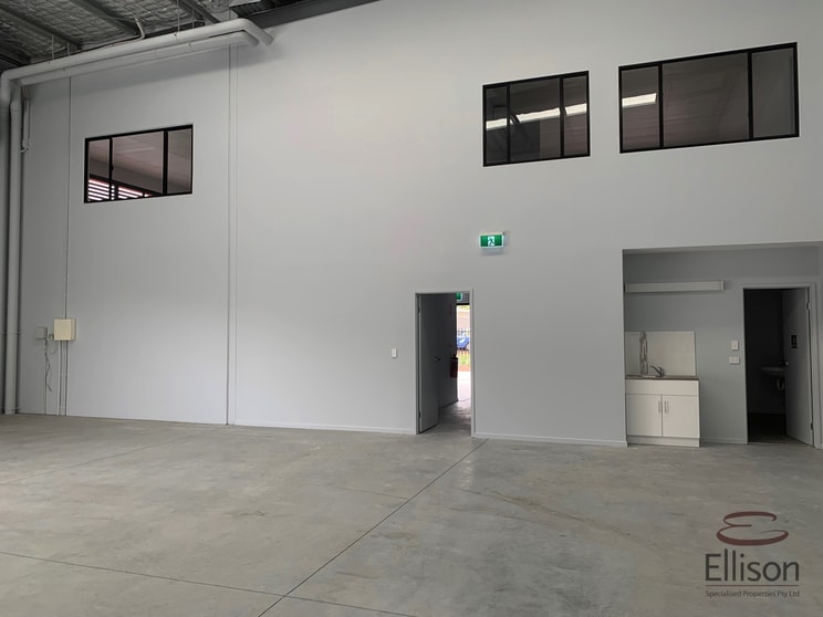 Click to view all images 12/3 Octal Street Yatala QLD 4207 - Image 3