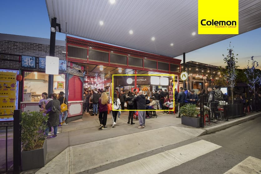 Click to view all images Burwood NSW 2134 - Image 3