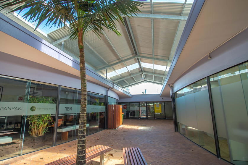 Click to view all images Shop 3/34 Sunshine Beach Road Noosa Heads QLD 4567 - Image 1