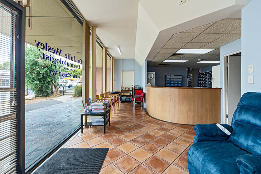 Click to view all images 265 North East Road Hampstead Gardens SA 5086 - Image 2