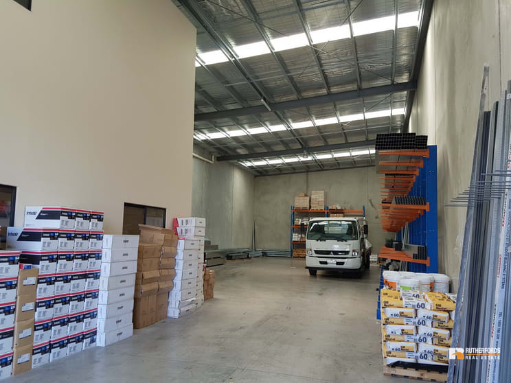 Click to view all images 84 Technology Drive Sunshine West VIC 3020 - Image 2
