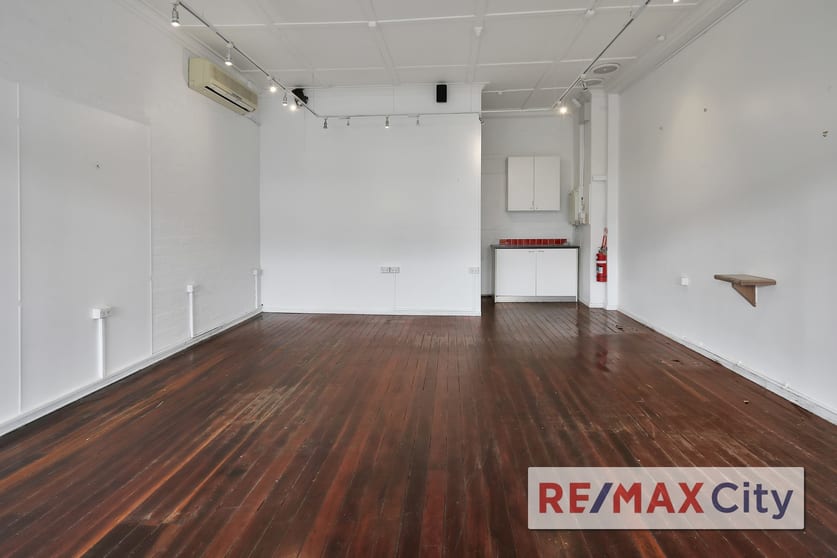 Click to view all images Shop 6/169 Latrobe Terrace Paddington QLD 4064 - Image 3