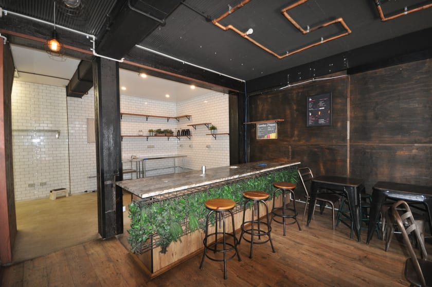 Click to view all images Shop 2/75 Phillip Street Parramatta NSW 2150 - Image 2