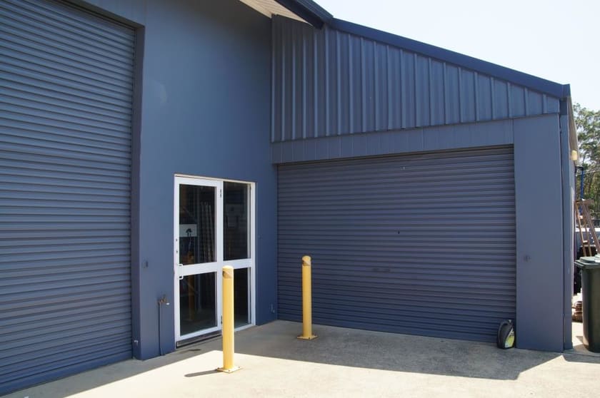 Click to view all images 4/33-35 Uralla Road Port Macquarie NSW 2444 - Image 1