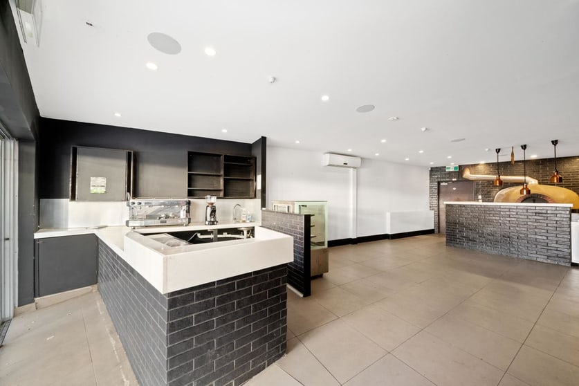 Click to view all images 27 Bellevue Road Bellevue Hill NSW 2023 - Image 2