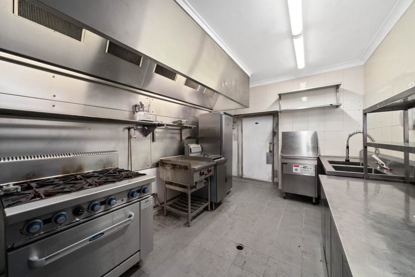 Click to view all images 27 Bellevue Road Bellevue Hill NSW 2023 - Image 3