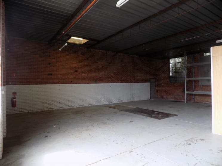 Click to view all images 2/309 Boundary Road Braeside VIC 3195 - Image 1