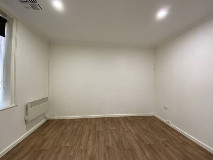 Click to view all images 64 Goldsmith Street Goulburn NSW 2580 - Image 3