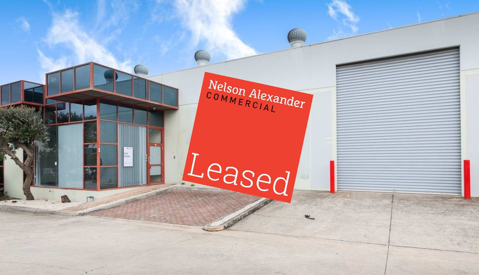 Click to view all images 3/1 Trade Park Drive Tullamarine VIC 3043 - Image 1