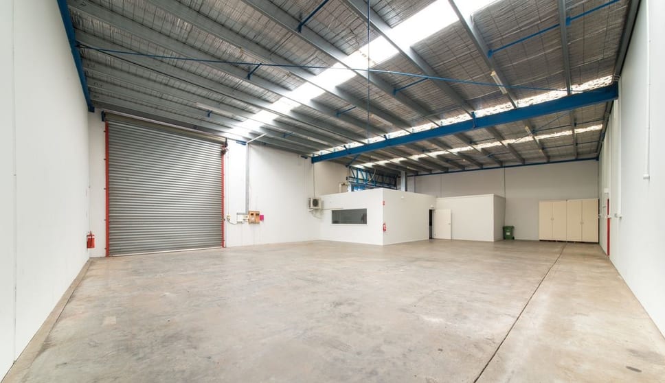 Click to view all images 3/1 Trade Park Drive Tullamarine VIC 3043 - Image 2