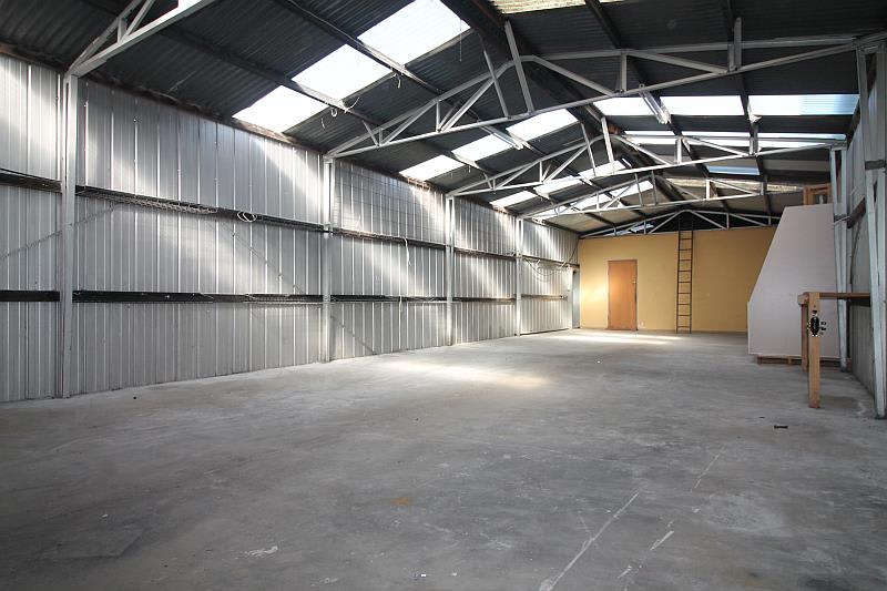 Click to view all images Unit 1/95 Tooradin Station Road Tooradin VIC 3980 - Image 2
