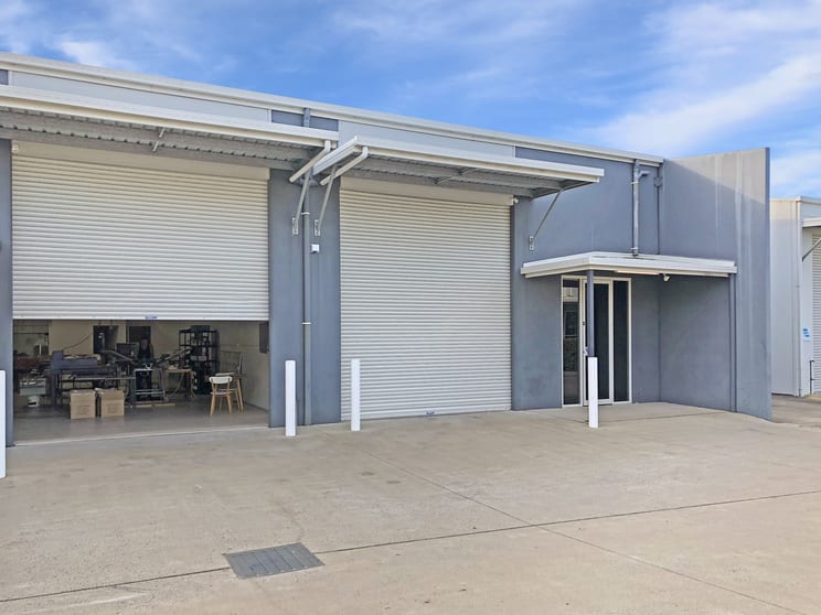 Click to view all images 3/17 Forge Drive Coffs Harbour NSW 2450 - Image 2
