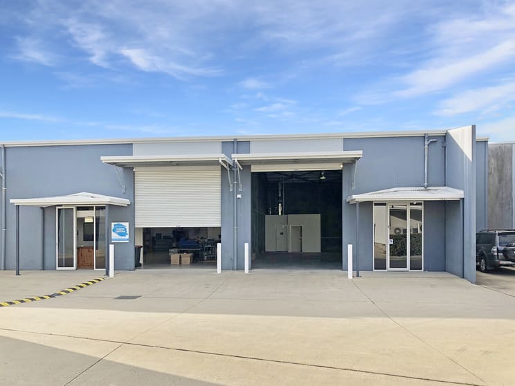 Click to view all images 3/17 Forge Drive Coffs Harbour NSW 2450 - Image 3