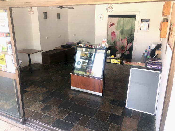 Shop 9 / 6 Lavelle Street Nerang QLD 4211 - Image 3