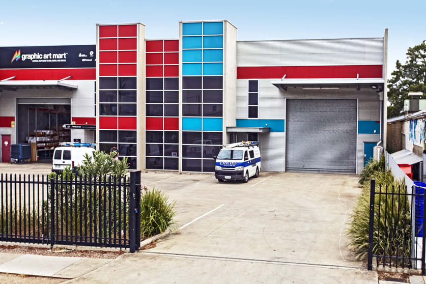 Click to view all images 25 Furness Avenue Edwardstown SA 5039 - Image 3
