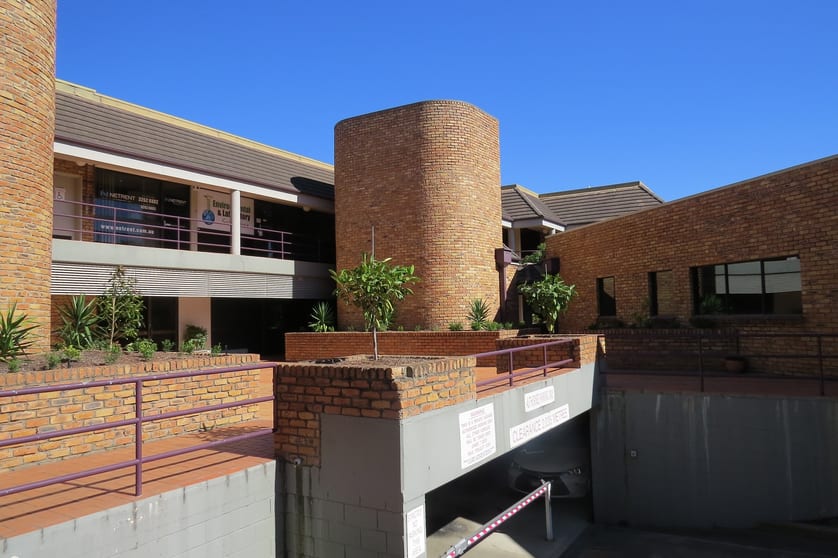 Click to view all images 29/14 Argyle Street Albion QLD 4010 - Image 1