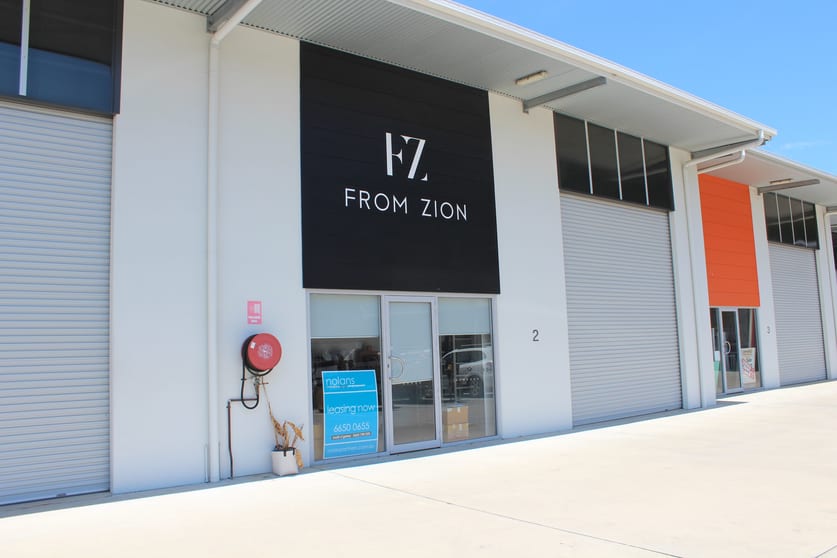 Click to view all images 2/56 Industrial Drive Coffs Harbour NSW 2450 - Image 1