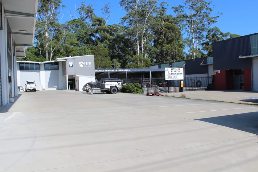 Click to view all images 2/56 Industrial Drive Coffs Harbour NSW 2450 - Image 3