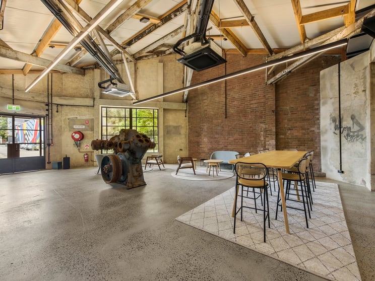 13 Bowden Street Alexandria NSW 2015 - Image 3