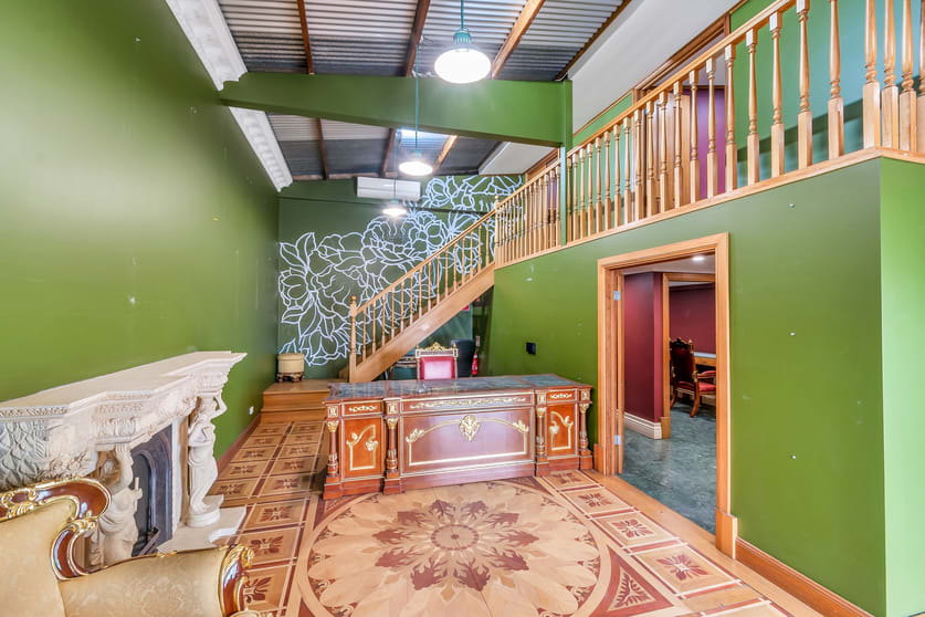 Click to view all images 4/650 North East Road Holden Hill SA 5088 - Image 2