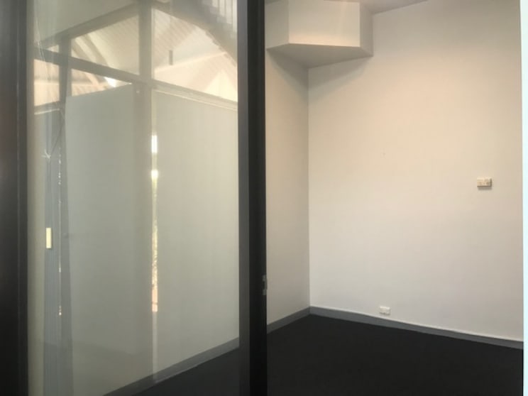Unit 6/40-42 Commercial Road Salisbury SA 5108 - Image 3