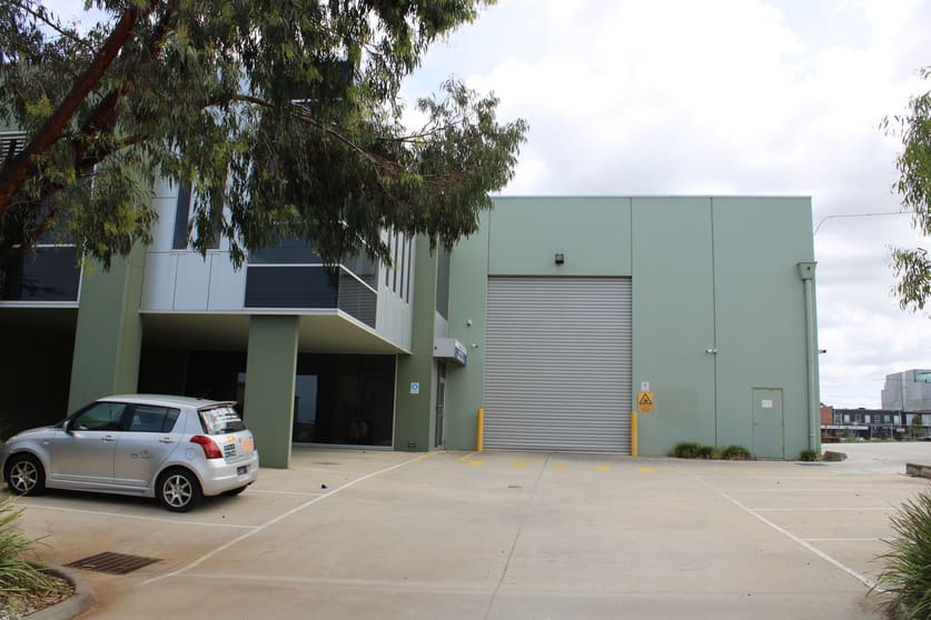 Click to view all images 3/195 Chesterville Road Moorabbin VIC 3189 - Image 1