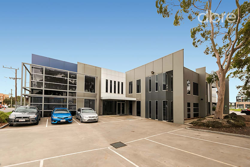 Click to view all images 5/195 Chesterville Road Moorabbin VIC 3189 - Image 1