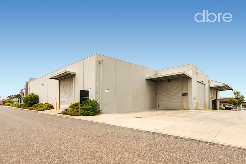 Click to view all images 5/195 Chesterville Road Moorabbin VIC 3189 - Image 2