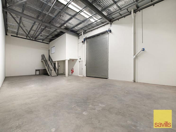 Click to view all images Unit 32/8 Jullian Close Pagewood NSW 2035 - Image 1