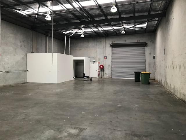 Unit 2/76 Reserve Drive Mandurah WA 6210 - Image 3