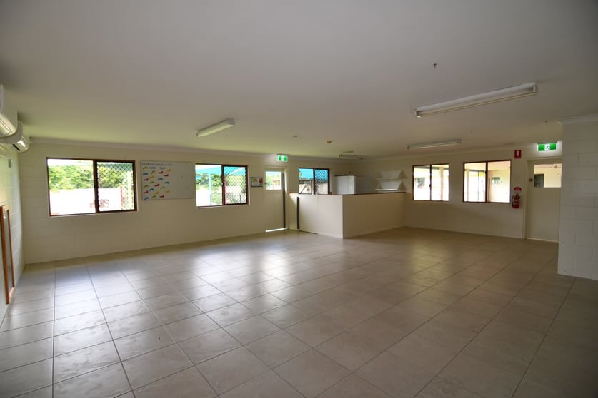 Click to view all images 14-16 Fairfield Waters Drive Idalia QLD 4811 - Image 3