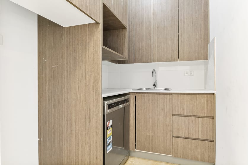 Click to view all images 1/414-416 Lyons Road Five Dock NSW 2046 - Image 3