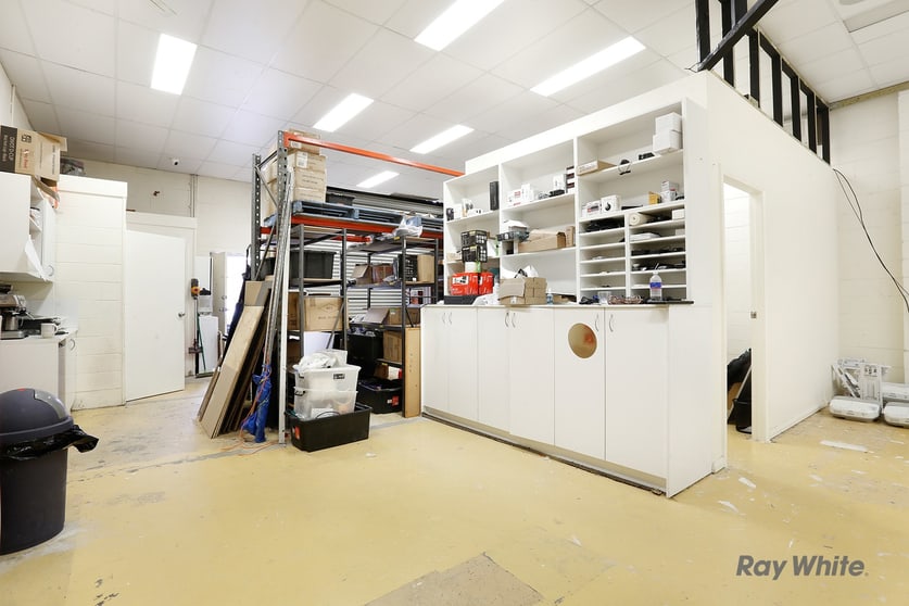 Click to view all images 6/27 Forge Street Blacktown NSW 2148 - Image 1