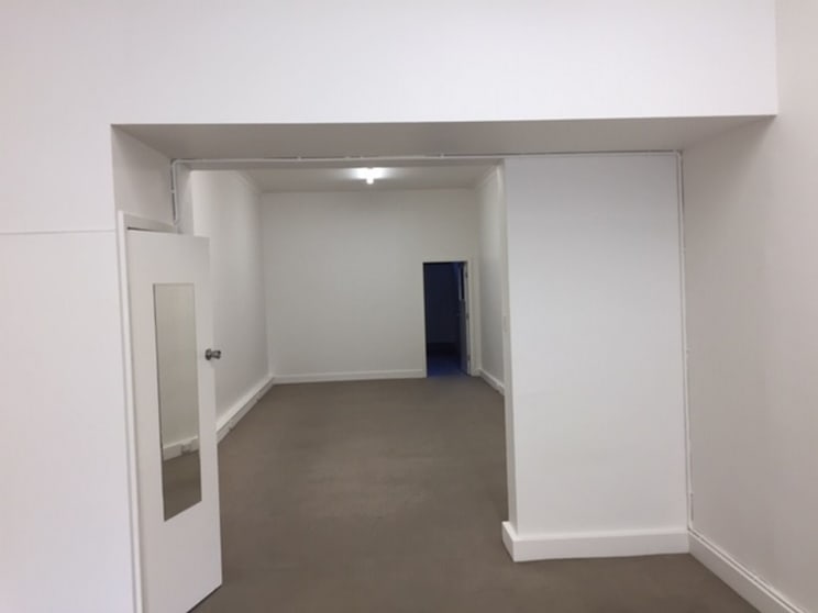 Click to view all images 305 Hunter Street Newcastle NSW 2300 - Image 2