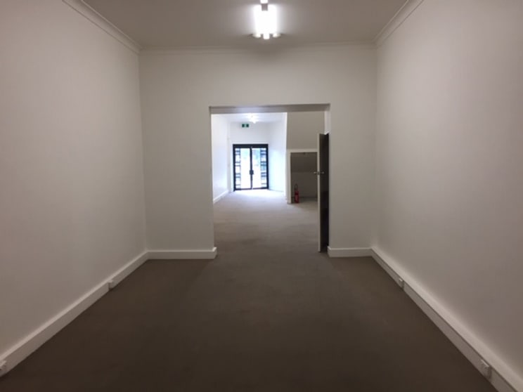 Click to view all images 305 Hunter Street Newcastle NSW 2300 - Image 3