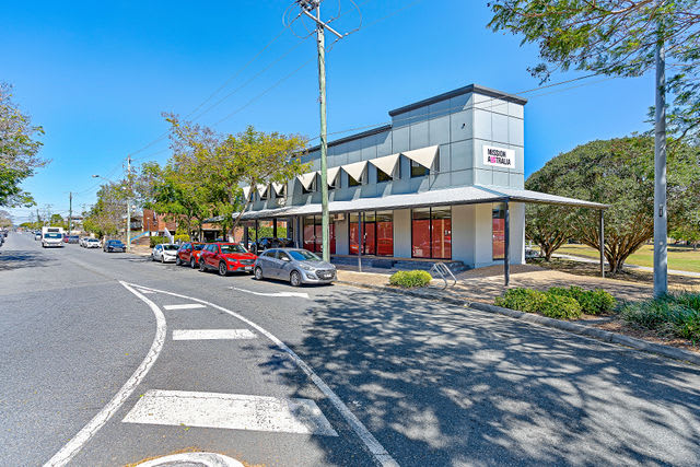 Click to view all images 11 Cleveland Street Stones Corner QLD 4120 - Image 2