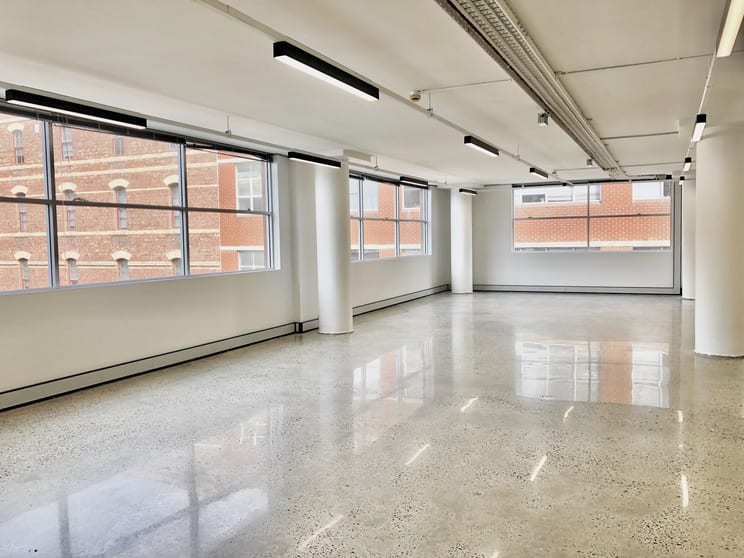 Click to view all images Level 3, 302/83-97 Kippax Street Surry Hills NSW 2010 - Image 1