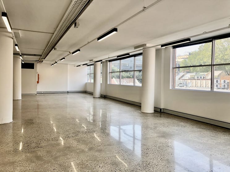 Click to view all images Level 3, 302/83-97 Kippax Street Surry Hills NSW 2010 - Image 2