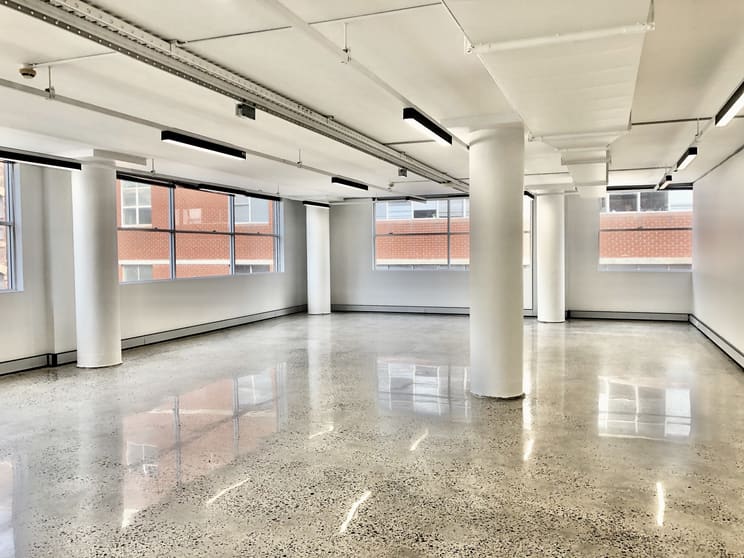 Click to view all images Level 3, 302/83-97 Kippax Street Surry Hills NSW 2010 - Image 3