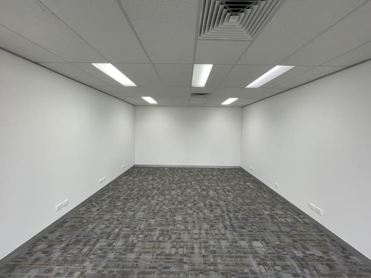 Click to view all images Ground 1A/1A - 95 Salmon Street Port Melbourne VIC 3207 - Image 3