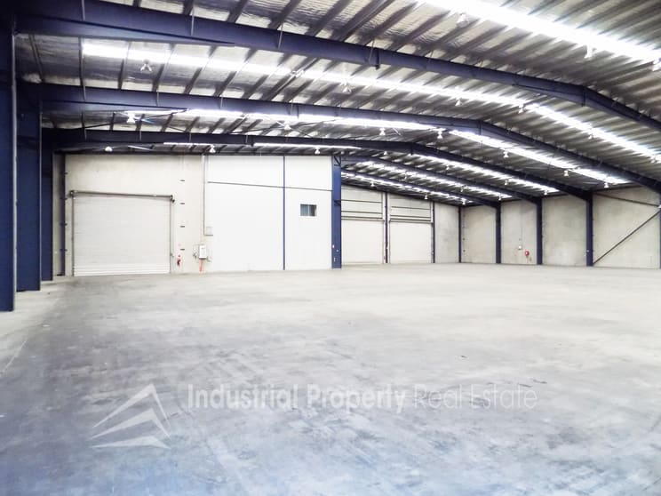 Click to view all images Wetherill Park NSW 2164 - Image 2