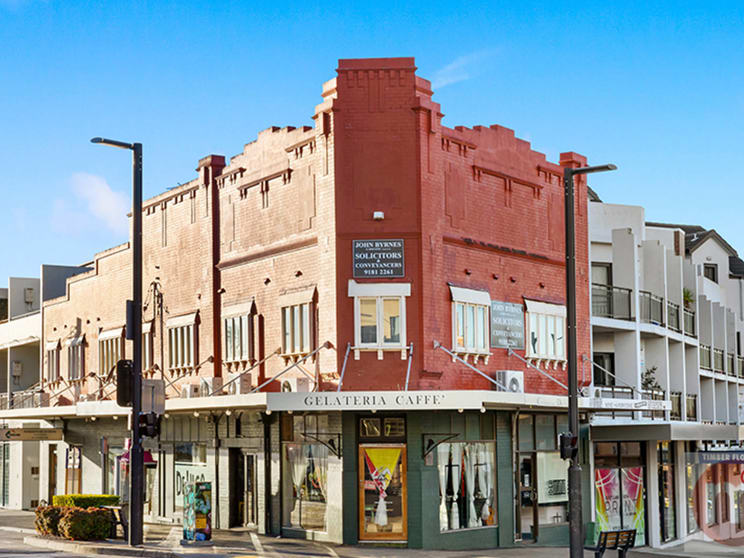 Click to view all images 189 First Avenue Five Dock NSW 2046 - Image 2