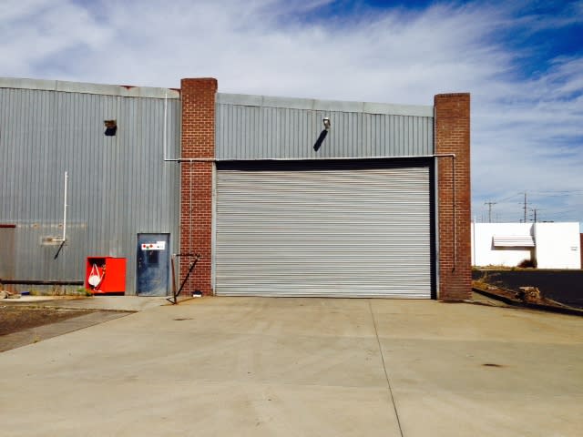 Click to view all images 73 Gower Street Preston VIC 3072 - Image 1