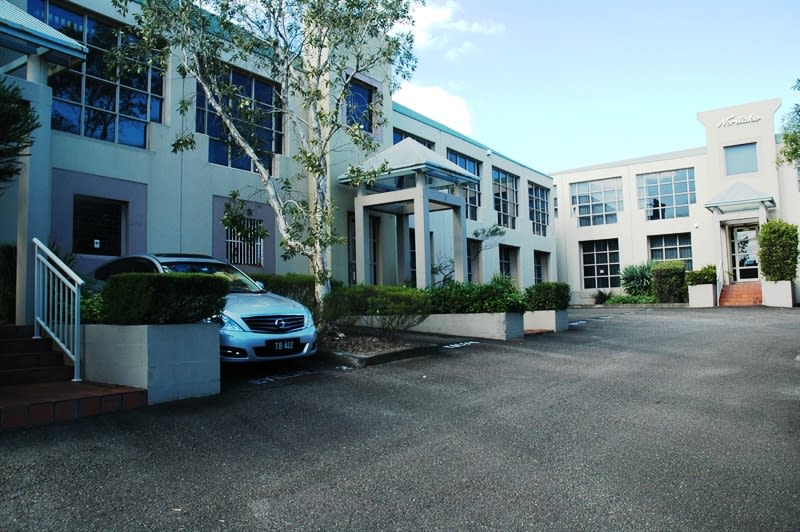 Click to view all images 3/153 Beauchamp Road Matraville NSW 2036 - Image 1