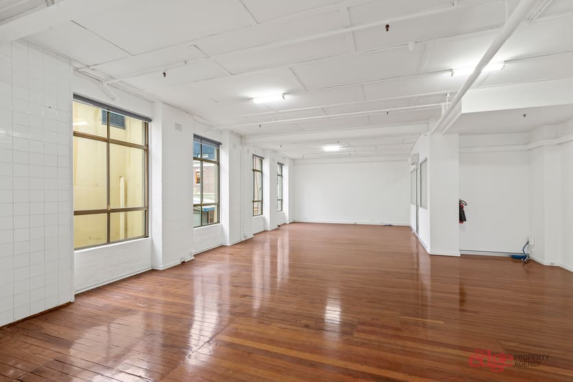 Click to view all images Level 2, 203/4-14 Buckingham Street Surry Hills NSW 2010 - Image 2