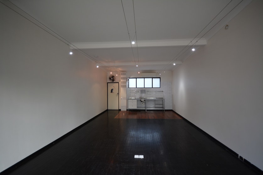 Click to view all images Unit 2, 43a Addison Road Warradale SA 5046 - Image 3