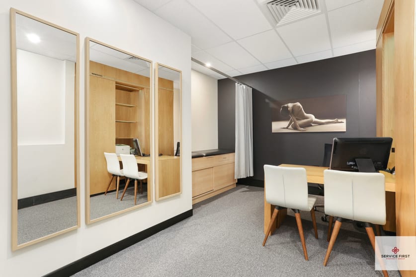 Click to view all images Shop 1/161 New South Head Road Edgecliff NSW 2027 - Image 3