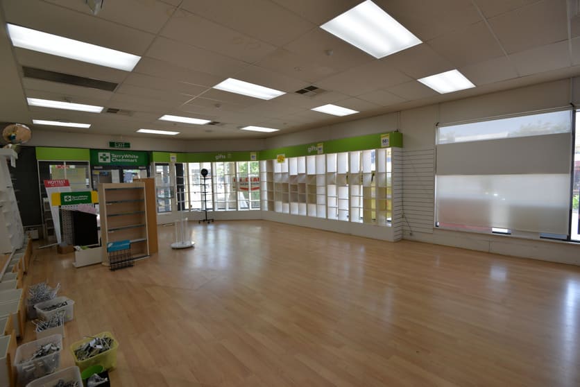 Shop 8, 85 Prospect Road Prospect SA 5082 - Image 3