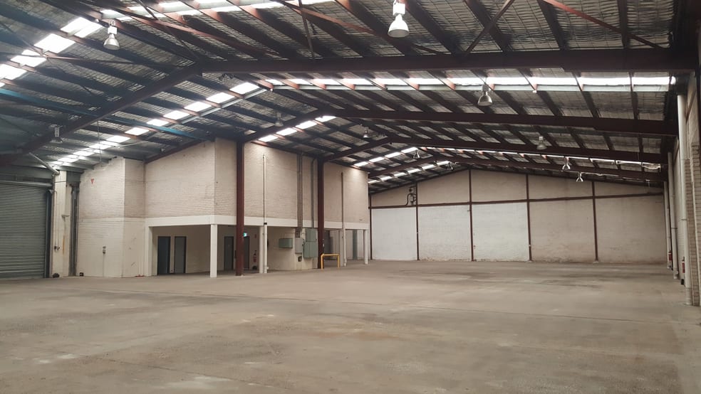 Click to view all images 1D/128-130 Frances Street Lidcombe NSW 2141 - Image 2